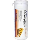 Hager Pharma キシリトール チューインガム - シナモン - 30 ct - 6 個パック Hager Pharma Xylitol Chewing Gum - Cinnamon - 30 ct - Pack of 6