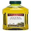 パレルモファーストコールドプレスエキストラバージンオリーブオイル、16オンス Palermo First Cold Pressed Extra Virgin Olive Oil, 16 oz.