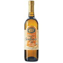 Napa Valley Naturals オーガニックひまわり油、25.4 オンス Napa Valley Naturals Organic Sunflower Oil, 25.4 Ounce