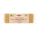 Semper オーガニック & グルテンフリー リングイニ パスタ 300g - 6 個パック Semper Organic & Gluten Free Lin...