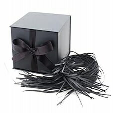 Hallmark 7 եȥܥå Ȼεͤʪդ (åɥ졼) ꥹޥ뺧´ȼǰХ󥿥...