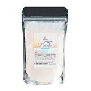 Cake S.O.S. CMC Powder 2 Oz. - 100% Pure, Premium CMC Powder for Fondant, Ice Cr...