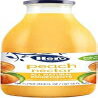 ҡ ԡ ͥ33.8  (6 ĥѥå) Unknown Hero Peach Nectar, 33.8 Ounce ...