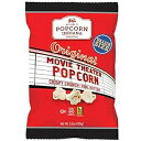 ポップコーン インディアナ ポップコーン、オリジナル ムービー シアター、5.5 オンス (6 個パック) Popcorn, Indiana Popcorn Indiana Popcorn, Original Movie Theater , 5.5 Ounce (Pack of 6)(4)