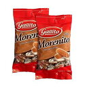 Gallito Morenito ハード キャンディ、7.5 オンス - 2 パック Gallito Morenito Hard Candy, 7.5 Oz -...