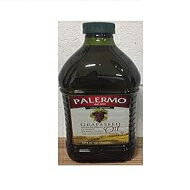 ѥ⥪ 졼ץɡ101̥ Chef's Quality Palermo Oil Grapeseed, 101 Fl ...