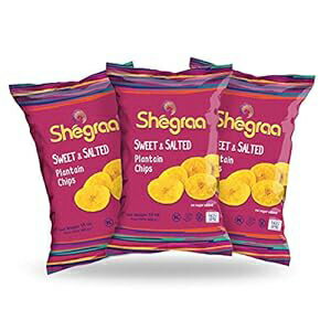 ƥե꡼ - ȥȡȥץƥåץ - Shegraa ʥ륹ʥåȤߴ㡢ӡ...