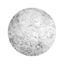 地中海生バスソルト 5ポンド Sea Salt Mediterranean Raw Bath Salt 5 lb.