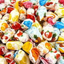 LaetaFood Arcor フルーツ入り詰め合わせボンボン ハード キャンディ、バルク (2 ポンド袋) LaetaFood Arcor Fruit Fil...