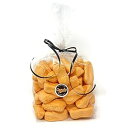 サーカス ピーナッツ マシュマロ キャンディ バルク ギフトバッグ (オリジナル) Vintage Candy Vending Circus Peanuts M...