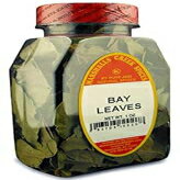 マーシャルズ クリーク スパイス ベイリーフ、1オンス Marshall's Creek Spices Marshalls Creek Spice..