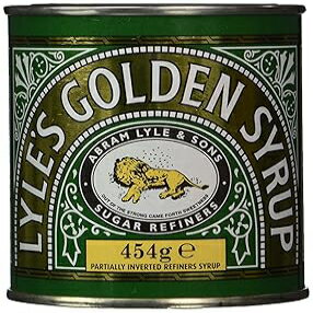 ơȡ饤 ǥ å - 454 ƴ 12  Tate & Lyle Golden Syrup - Case ...