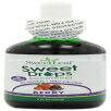 SweetLeaf Sweet Drops Υƥӥ̣٥꡼2 (2ĥѥå) SweetLeaf Sweet Drops...