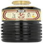 キッコーマン まろやか醤油 33.8オンス Kikkoman Maroyaka Soy Sauce, 33.8-Ounce