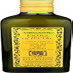 Nunez オーガニック エクストラバージン オリーブオイル、25.4 オンス Nuñez De Prado Nunez Organic Extra Virgin Olive Oil, 25.4 ounces