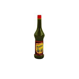B&B Picamas Green Hot Sauce 7.05 oz. (4-Pack) B&B Picamas Green Hot Sauce 7.05 oz. (4-Pack)