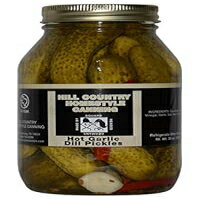 ƥ ҥ ȥ꡼ ۥå å ǥ ԥ륹 32  Bluebonnet Creek Farms Texas H...