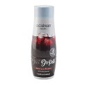 SodaStream Diet Dr. Pete Syrup, 14.8 Fluid Ounce(4)
