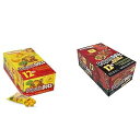 De La Rosa Pulparindots Combo Coated Tamarind Candy 12 pockets10 pcs each Origin...