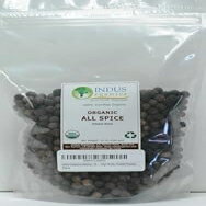 Indus Organics 륹ѥ٥꡼12 󥹥Хåץߥ॰졼ɡ١եåѥå Indus Organ...