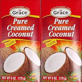 creamedβ