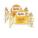 Sperlari スピッキ シトラス ウェッジ ハードボイルド キャンディ (2.2 ポンド バルクバッグ) Sperlari Spicchi Citrus W...