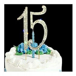 15 ȥåѡ ץߥ 饭 饤󥹥ȡ   50Ф䵭ǰΥѡƥΥǥ ʼ...