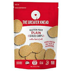 Greater Knead ƥե꡼١åץ - ץ졼󡢥ӡȤߴʥåġƦԡʥåġڤμ...