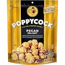 Glomarketで買える「Orville Redenbacher's POPPYCOCK ピーカン ディライト グルメ ポップコーン、7 オンス バッグ(6個入り) Orville Redenbacher's POPPYCOCK Pecan Delight Gourmet Popcorn, 7-oz. Bags (Pack of 6」の画像です。価格は14,754円になります。