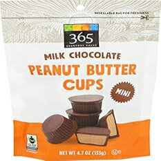 365 by Whole Foods Marketåץ祳졼ȥߥ륯ԡʥåĥХߥˡ4.7 365 by Whole F...