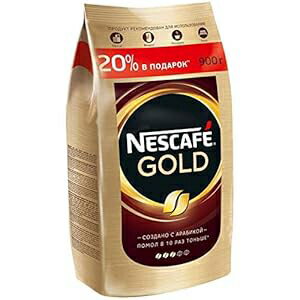 ͥե  900  (1.98 ݥ) 󥹥 ҡ ӥåѥå 20% /150g Nescaf...