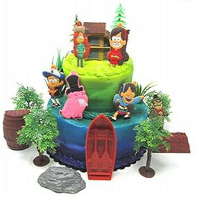 Gravity Falls ǥå Сǡ  ȥåѡ åȡGravity Fall Υ饯ȥơޤΥ꡼...
