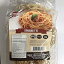 8オンス(1パック)、低炭水化物パスタ、ケトパスタ、Great Low Carb Bread Company、非GMO、スパゲッ..