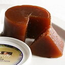 マルメロペースト (メンブリロ) - プレーン (8.45 オンス) Don Juan Quince Paste (Membrillo) - Plain (8.45 ounce)