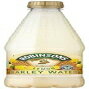 ӥ󥽥  850g Robinsons Lemon Barley Water 850g