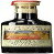 Leonardi バルサミコ酢グレーズ クレマ、3.38 オンス Leonardi Balsamic Vinegar Glaze Crema, 3.38-Ou..
