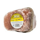 NAF ヒマラヤ岩塩 リック ミディアム クリア NAF Himalyan Rock Salt Lick Medium Clear