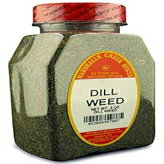  ޡ륺 ꡼ ѥ ǥ륦 3󥹡 New Size Marshalls Creek Spices ...