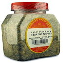 New Size Marshalls Creek Spices Pot Roast Seasoning, 13 Ounce