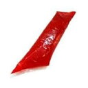 ストロベリー グレーズ 4 ケース 0.75 ガロン Lawrence Foods Strawberry Glaze 4 Case .75 Gallon(4)