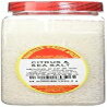マーシャルズ クリーク スパイスシーズニング、シトラスシーソルトブレンド、XLサイズ、36オンス Marshall's Creek Spices Marshall s Creek Spices Seasoning, Citrus Sea Salt Blend, XL Size, 36 Ounce