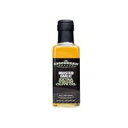 Epicurean Season, オイル オリーブ エクストラバージン ロースト ガーリック、250 mL Epicurean Season, Oil Olive Extra Virgin Roasted Garlic, 250 mL