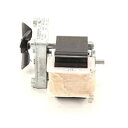 Star 2U-Z11921 モーター、230 Rpm、120 ボルト Star 2U-Z11921 Motor, 230-Rpm, 120-volt