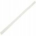 General Electric WE03X10007 ɥ 饤 饤ɤޤϥѥå General Electric WE03X10007 Drum Slide Glide or Pad