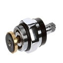 Powersoak 28211 コールドバルブアセンブリ Power Soak Powersoak 28211 Cold Valve Assembly