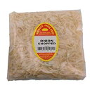 マーシャルズ クリーク スパイス 詰め替えポーチ オニオン チョップド シーズニング、5オンス Marshall's Creek Spices Marshalls Creek Spices Refill Pouch Onion Chopped Seasoning, 5 Ounce