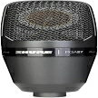 Shure PGA27 Condenser Microphone - Large-Diaphragm Side-Address Mic for Vocal/Ac...