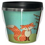 Tree-Free Greetings ݡ롦֥ ޤեå Sip 'N Go ƥ쥹΢ϥȥ٥ޥ 16 T...
