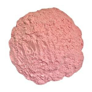 OliveNation Red Wine Vinegar Powder, Tangy Seasoning for Cooking, Baki...