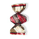 Mangini、イタリアン コーヒー ミニ ハード キャンディ (バイ コーヒー) (3 ポンド) Mangini, Italian Coffee Mini H...